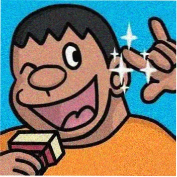 观众一只椰子的头像
